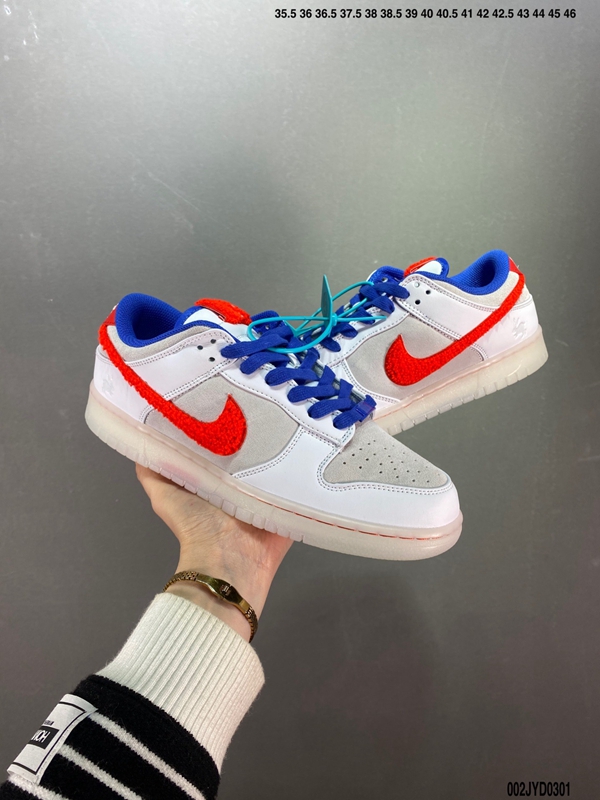 ブランド激安靴正面デザイン